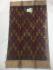 COTTON X KORA SILK TIE DYE SAREES CHINNLAPATTI